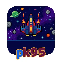 pk95