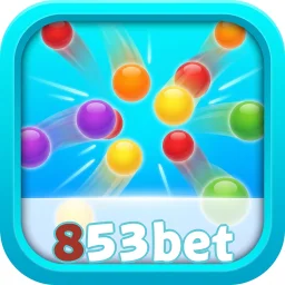 853bet