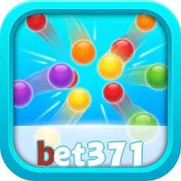 BET371 — ikon APK