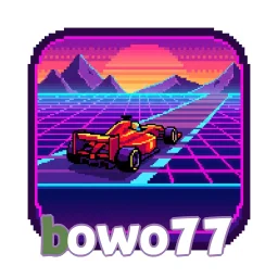 BOWO77 — ikon APK