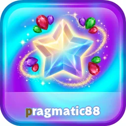 pragmatic88